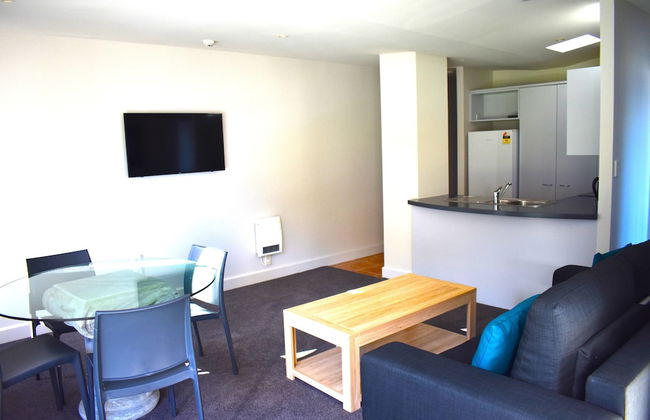 6 on Adams - Foto 43