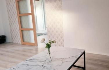 Grande maison en Bords de Marne - 25 min de Paris - Foto 27