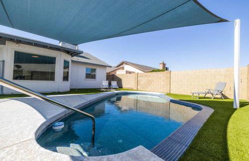 Glendale Keim - Foto 20