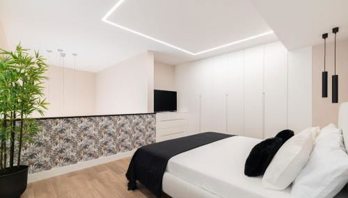 Espectacular Dúplex Céntrico con Parking - Foto 5