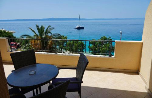 Apartments Nevenka i Josko - Foto 37