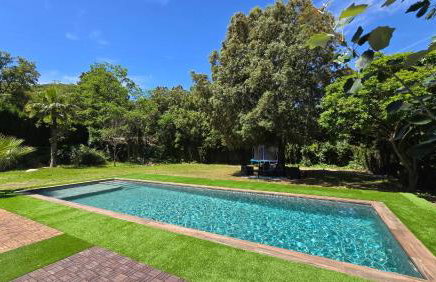 Villa del Sol - Foto 1