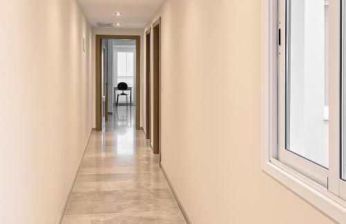 Apartamento Brillante-Vial - Foto 20