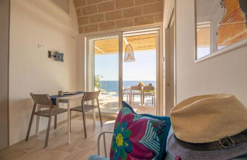 Tenuta Marinaia - Foto 25