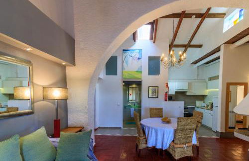 Quinta dos Amigos - Foto 111