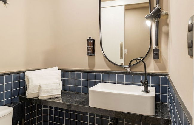 Moinho Moradia - Foto 28