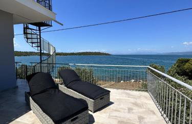 ARTE MARE d'Irene - Foto 1