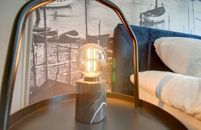 HelApart - Kaszubska Bryza II - Photo 34