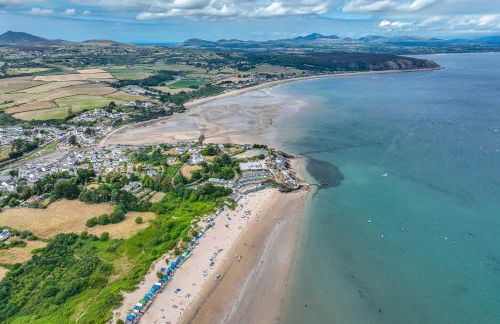 Cwmistir-Uchaf - Photo 32