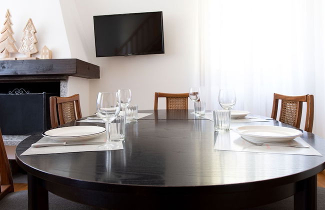 Italianway - Piandelvino 35 - Foto 49