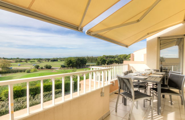 Bella Vista - Photo 17