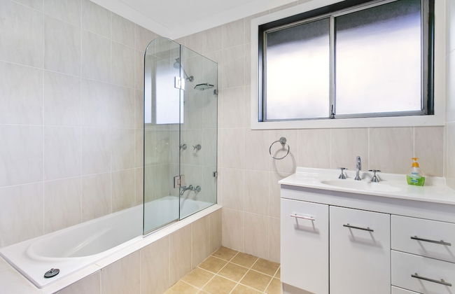 Wentworth Rose - Foto 13