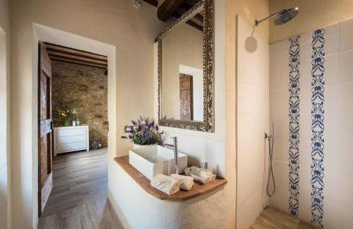 La Casa di Alice - Foto 10