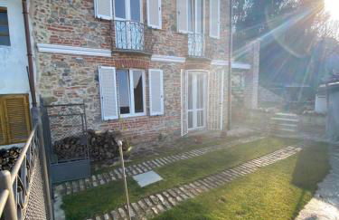 Appartamenti Vacanze Fra-I-Cup PT - Foto 7