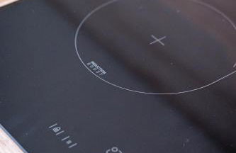 Le Cool'Nest - Proche Disney et Val d'Europe 10mn - Foto 41