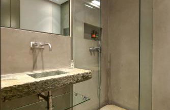 Archipelagotinos - Foto 47