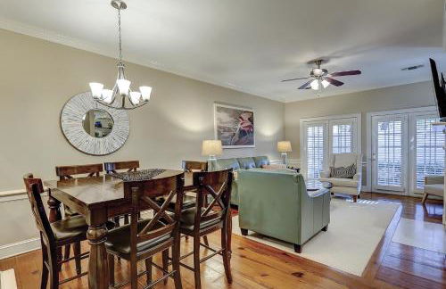 Beckenham 117 - Foto 6