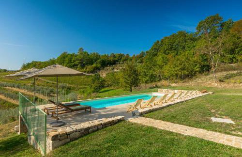 Stanzia Sparagna - Foto 11