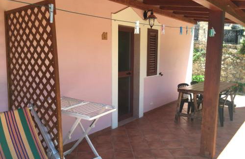 Villa Marilena - Foto 37