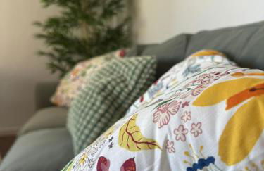 A 2 minutos del mar en Jávea - Foto 17