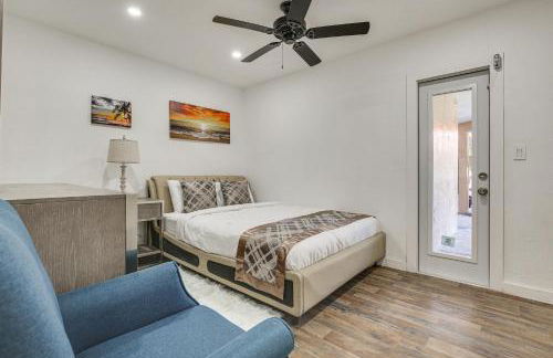 Pool and Hot Tub Spacious Villa in Coral Springs! - Foto 28