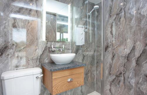 Orchard Barn - Foto 23