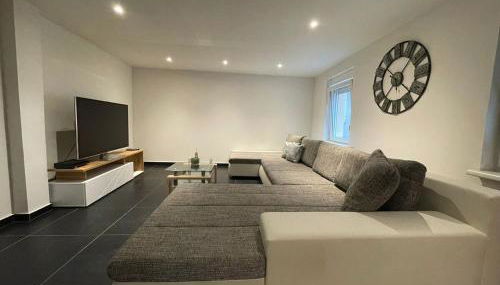 Le Clos Des Vignes - Charme au cœur du vignoble - Foto 4