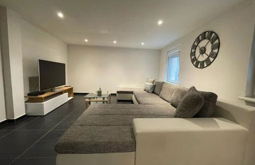 Le Clos Des Vignes - Charme au cœur du vignoble - Foto 4