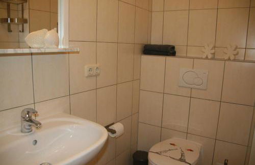 Landhaus Gersdorf nahe Ostseebad Kühlungsborn - Foto 46