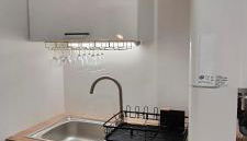 Studio vue Cathédrale Laon - Foto 3