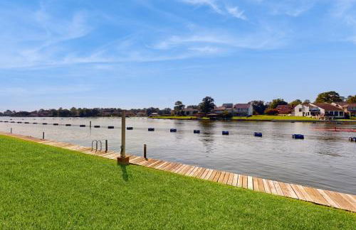 Casa de Suenos - Photo 6