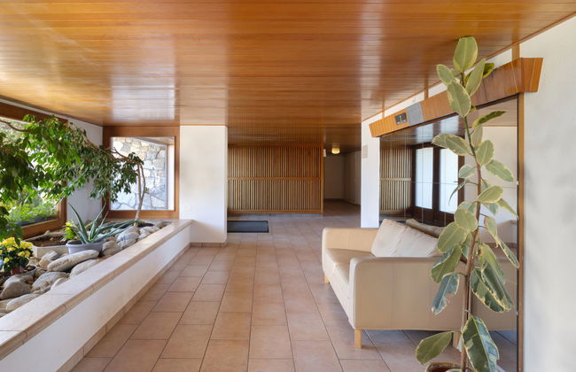 Marigny Dent-Blanche 9-8 - Foto 35