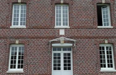 Chez DOUDOU entre terre et mer - Foto 1