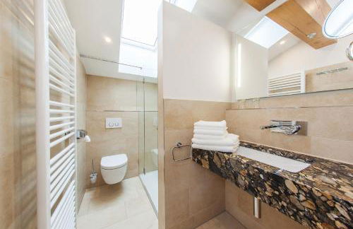 Haus Bella Vista - Foto 29