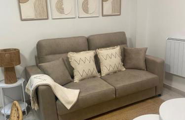 102B Poniente Mágico - Foto 1