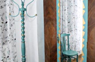 Casa Rural Rectoría de Raspay - Foto 31