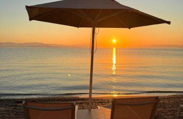 MarieChristine Suites - Foto 21