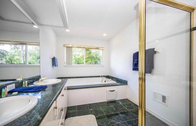 Swiss 41 - Golf Course - Foto 19