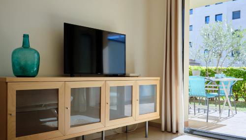 V010 - MILENIUM - Roses - Foto 5