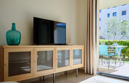 V010 - MILENIUM - Roses - Foto 5