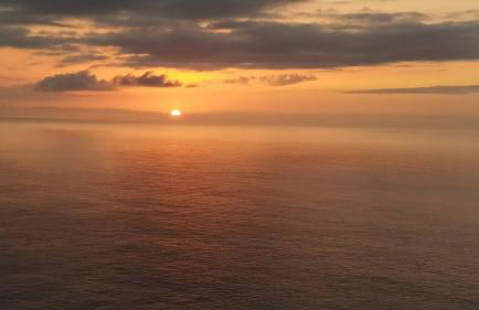 Acogedor vistas piscina y Teide - Foto 53