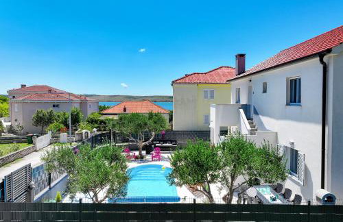 Villa Feliks - Foto 58