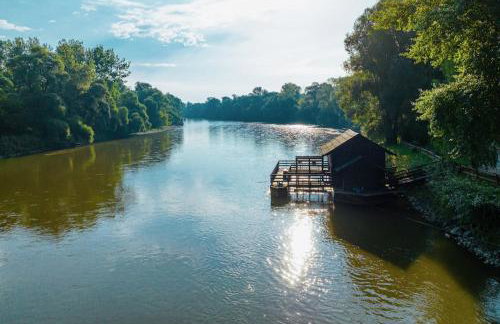 Holiday Home Bella Vita - Foto 30