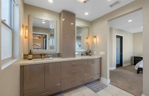 Voted Airbnb Most Loved Home 2024 Duffy Boat - Foto 22