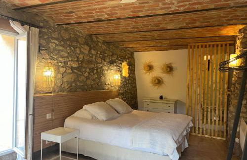 Domaine de la Bastidonne - Foto 61