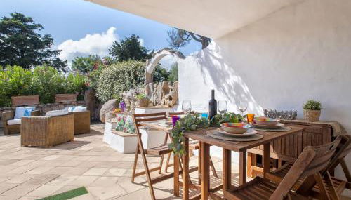 Holiday Home Capriccioli A by Interhome - Foto 2