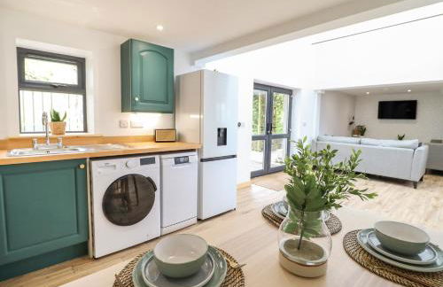 Little Nook - Photo 9