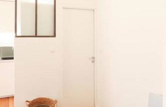 Confortable T2 à Saint Aubin - Foto 8