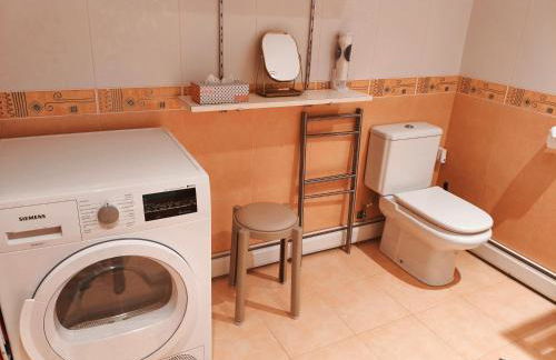 Flor de Lis - Foto 44