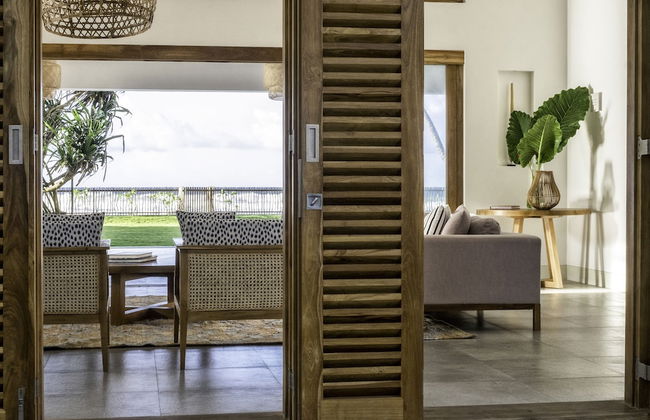 Tea Tree Villa - Photo 15